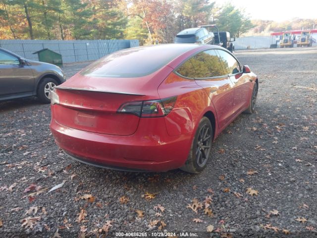 2018 TESLA MODEL 3 5YJ3E1EA1JF008830 Photo 3
