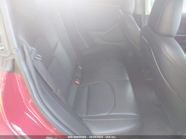 2018 TESLA MODEL 3 5YJ3E1EA1JF008830 Photo 7