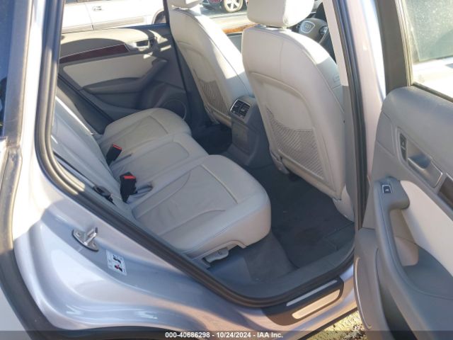 WA1LFAFP4FA086061 Audi Q5 2.0t Premium