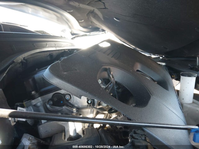 KIA Forte Lxs 2022 3KPF24AD9NE466280 Image 10
