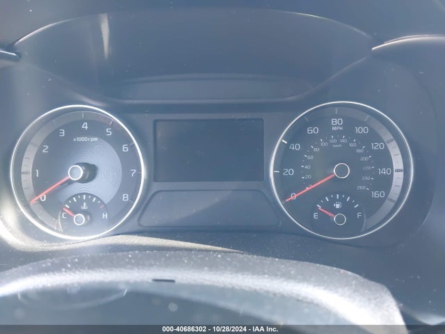 KIA Forte Lxs 2022 3KPF24AD9NE466280 Image 15