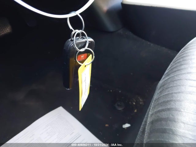 Toyota Prius Three 2016 JTDKARFU6G3026468 Image 11