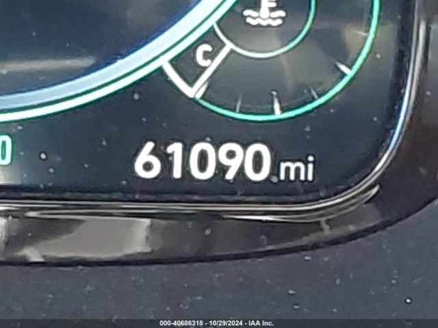 KM8R7DHE7MU226685 Hyundai Palisade Calligraphy