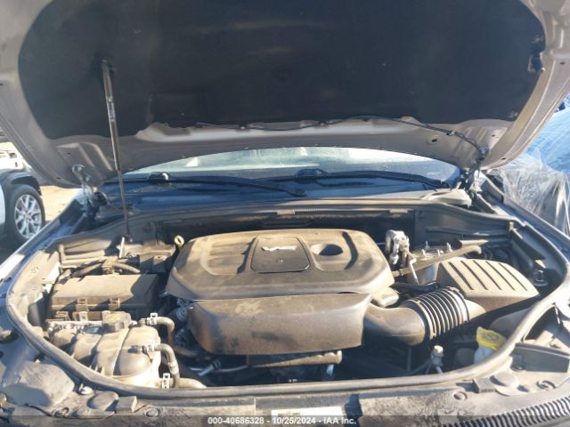1C4RJEBG7HC826348 Jeep Grand Cherokee Limited 4x2