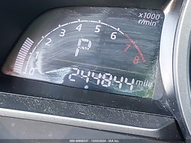 JM1BM1V77E1134370 Mazda MAZDA3