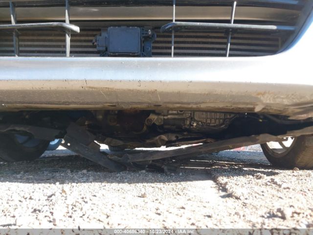 1HGCV2F9XKA007245 Honda Accord Touring 2.0t