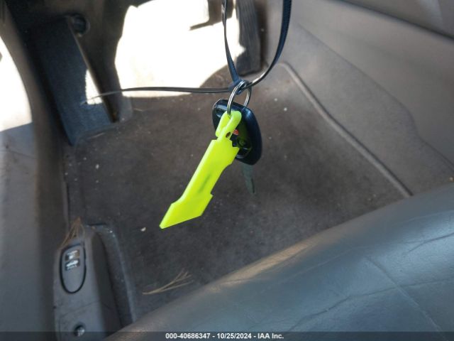 2009 HONDA CIVIC CPE 2HGFG12959H537867 Photo 10