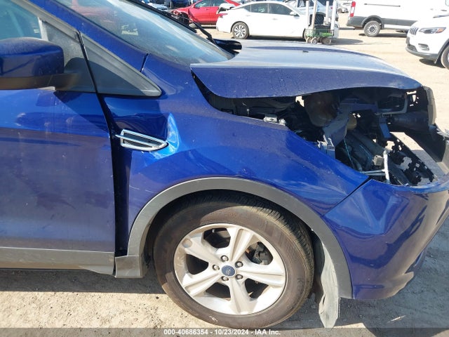 Ford ESCAPE SE 2016 1FMCU0G79GUA96861 Image 15