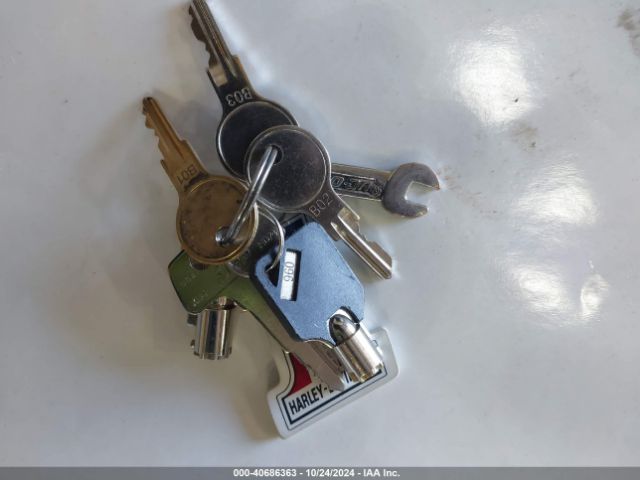 2014 HARLEY-DAVIDSON FXDWG 1HD1GPM16EC325042 Photo 10