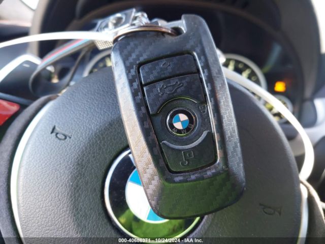 WBA6D0C5XGG432261 BMW 640i Gran Coupe