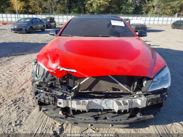 WBA6D0C5XGG432261 BMW 640i Gran Coupe