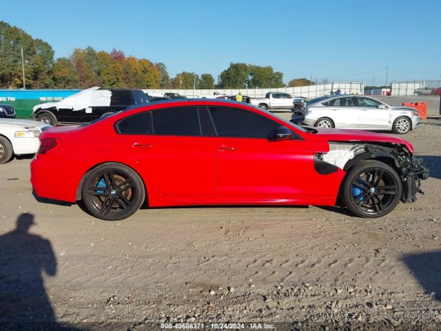WBA6D0C5XGG432261 BMW 640i Gran Coupe