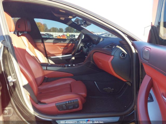 WBA6D0C5XGG432261 BMW 640i Gran Coupe