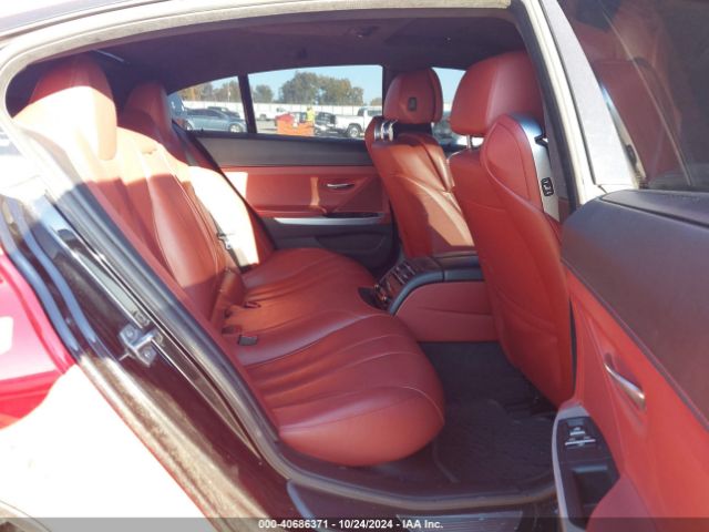 WBA6D0C5XGG432261 BMW 640i Gran Coupe