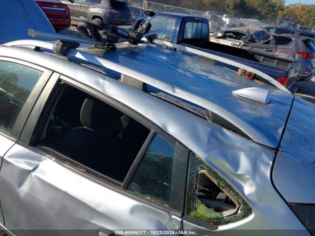 4S3GTAB6XJ3753449 Subaru Impreza 2.0i Premium