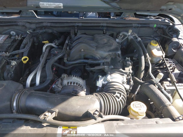 1C4HJWEG7FL622952 Jeep Wrangler Unlimited Sahara