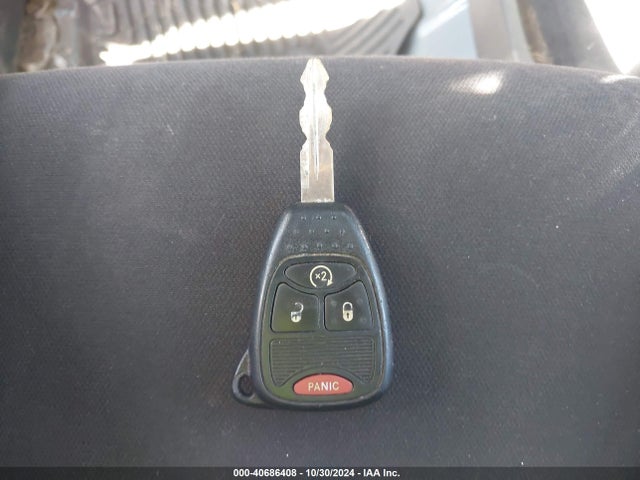 1C4HJWEG7FL622952 Jeep Wrangler Unlimited Sahara