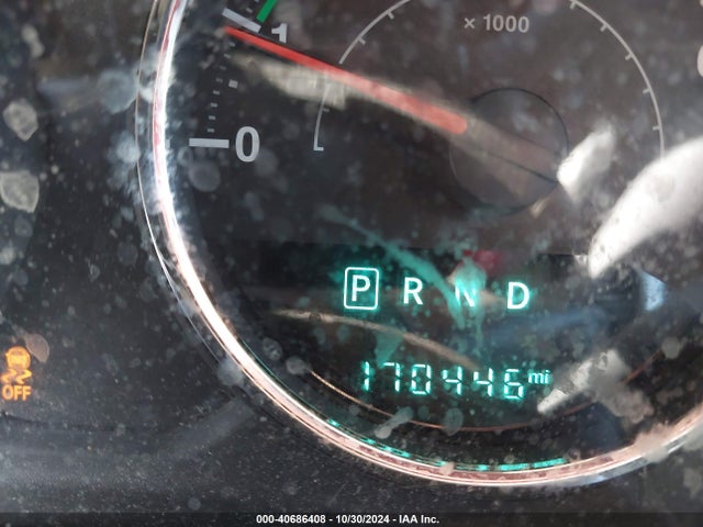 1C4HJWEG7FL622952 Jeep Wrangler Unlimited Sahara