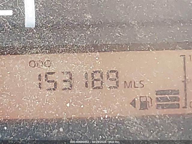 3N1CN7AP3GL892473 Nissan Versa 1.6 S