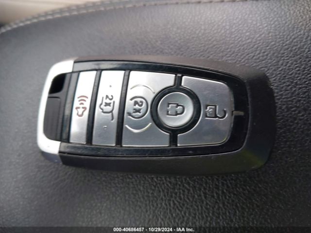 2021 FORD ESCAPE 1FMCU0H64MUA94193 Photo 10