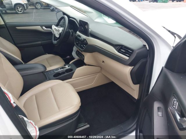 2021 FORD ESCAPE 1FMCU0H64MUA94193 Photo 4