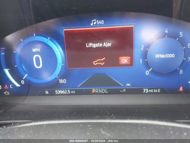 2021 FORD ESCAPE 1FMCU0H64MUA94193 Photo 6