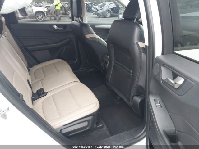2021 FORD ESCAPE 1FMCU0H64MUA94193 Photo 7