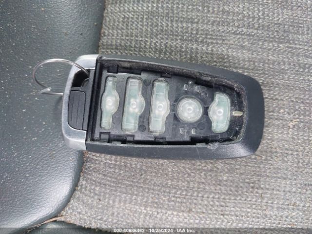 1FMSK8JH4NGA43742 Ford Explorer Timberline