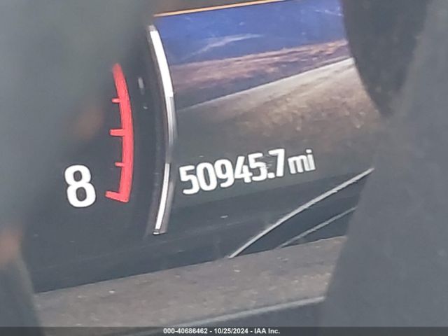 1FMSK8JH4NGA43742 Ford Explorer Timberline
