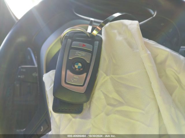 WBA4Z1C52KEE44958 BMW 430I