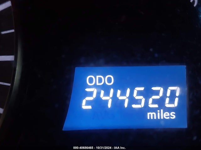 Toyota CAMRY SE 2014 4T1BF1FKXEU827411 Image 16