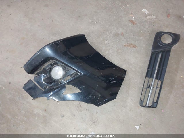 Toyota CAMRY SE 2014 4T1BF1FKXEU827411 Image 12