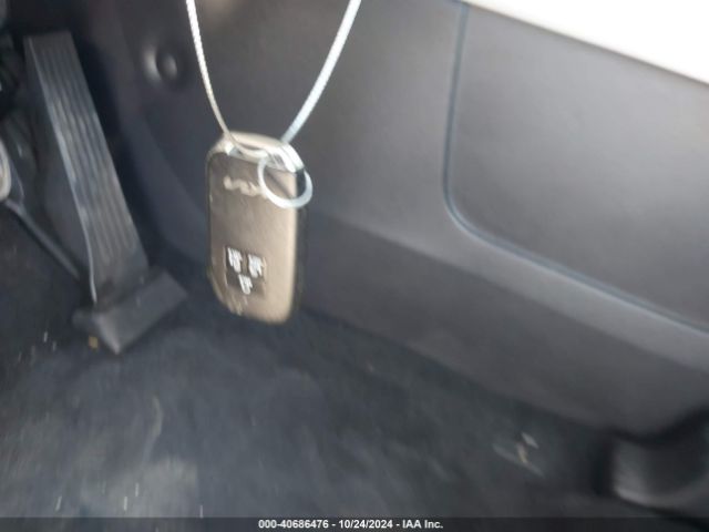 KNDNE5H37R6412672 KIA Carnival Mpv Sx Prestige