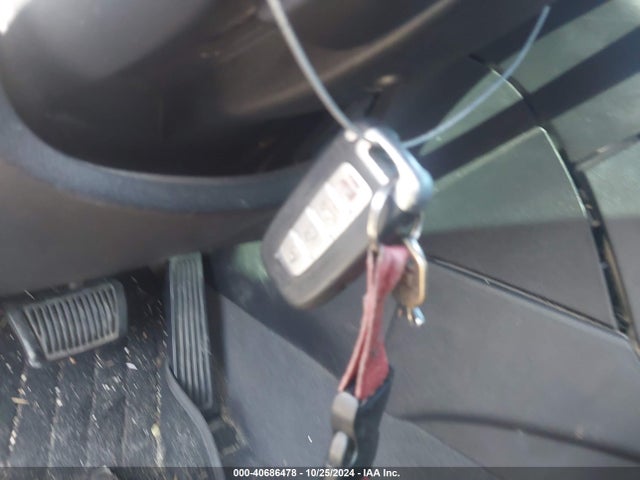 Hyundai SONATA SE 2014 5NPEC4AC4EH904098 Image 11