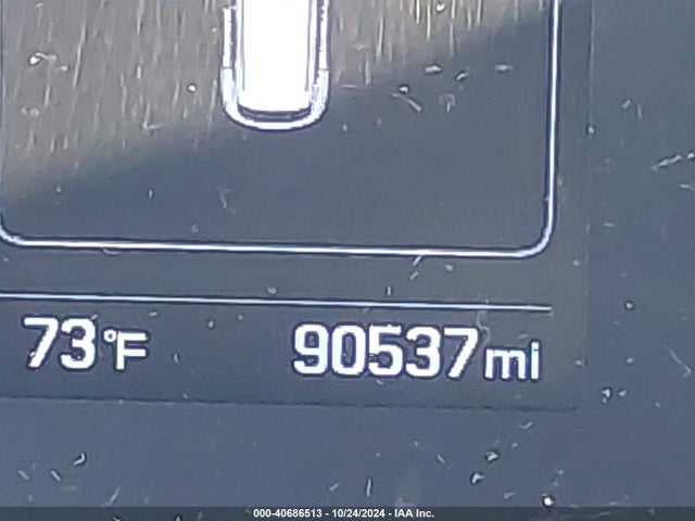Hyundai TUCSON SE 2017 KM8J3CA41HU566134 Image 15