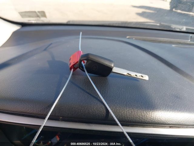3FA6P0H70ER142840 Ford FUSION SE