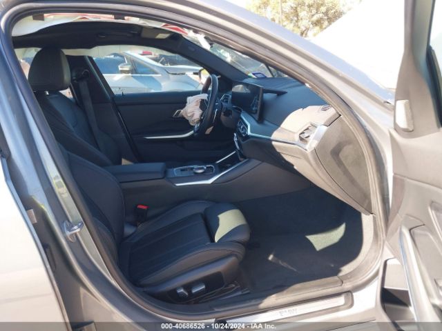 3MW69FF00P8D27974 BMW 330I