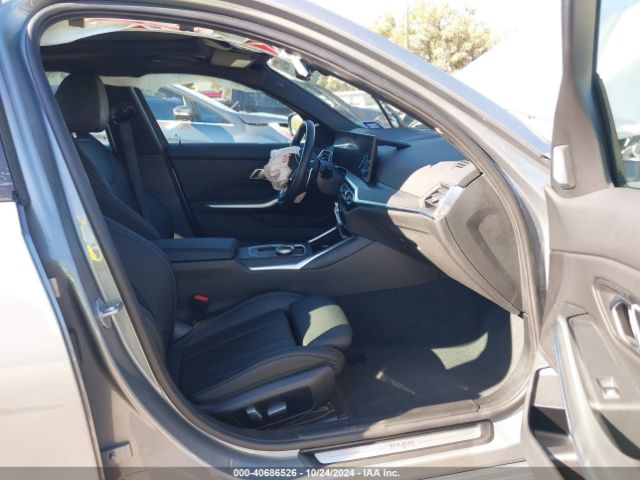 3MW69FF00P8D27974 BMW 330I