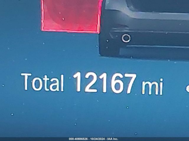 3MW69FF00P8D27974 BMW 330I