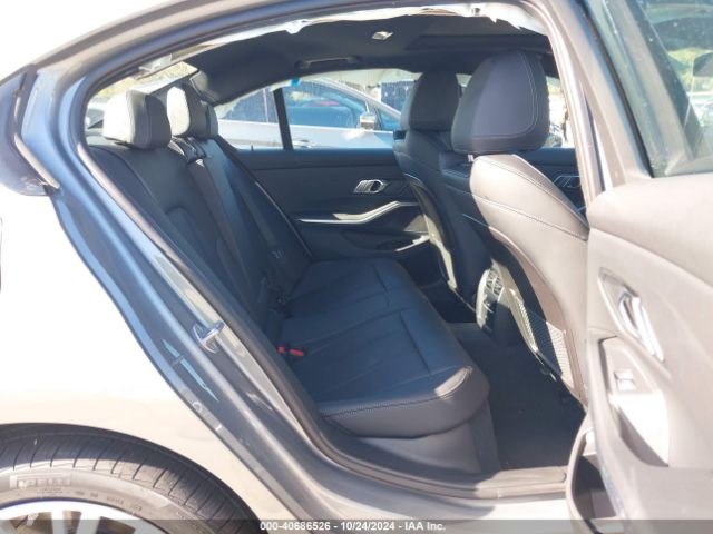 3MW69FF00P8D27974 BMW 330I