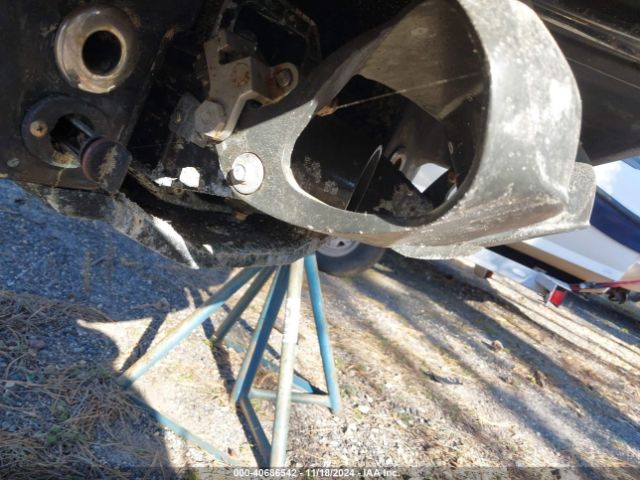 2019 SCARAB SCARAB PSBSA153L819      Photo 9
