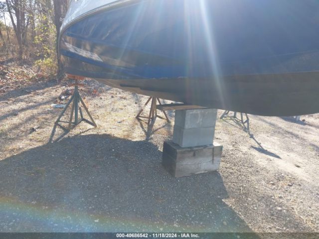 2019 SCARAB SCARAB PSBSA153L819      Photo 5