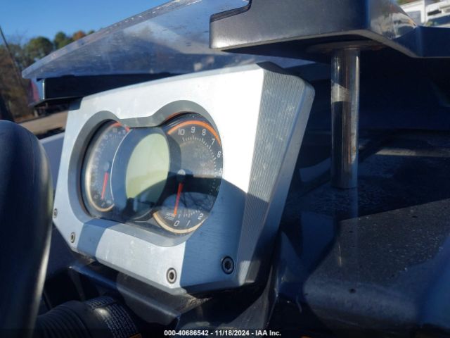 2019 SCARAB SCARAB PSBSA153L819      Photo 6