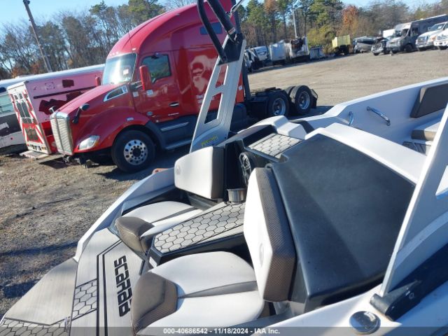 2019 SCARAB SCARAB PSBSA153L819      Photo 7