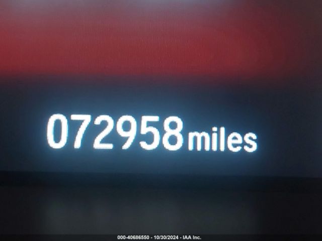 2HKRW2H83KH607768 Honda Cr-v Ex-l
