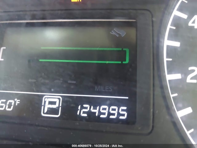 Nissan SENTRA S 2017 3N1AB7AP4HY398997 Image 15