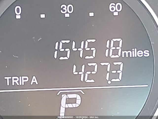 Honda Accord Ex-l 2015 1HGCR2F83FA171891 Image 15