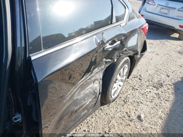 1N4AL3APXHC247731 Nissan Altima 2.5 S