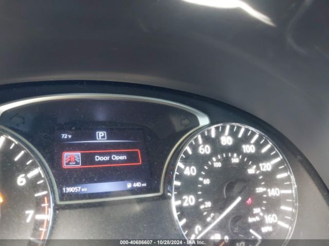 1N4AL3APXHC247731 Nissan Altima 2.5 S