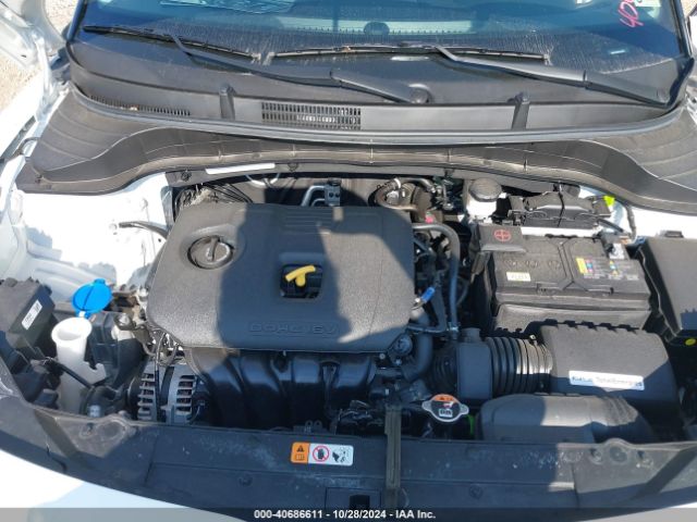 KNDJ23AU8R7238720 KIA SOUL LX